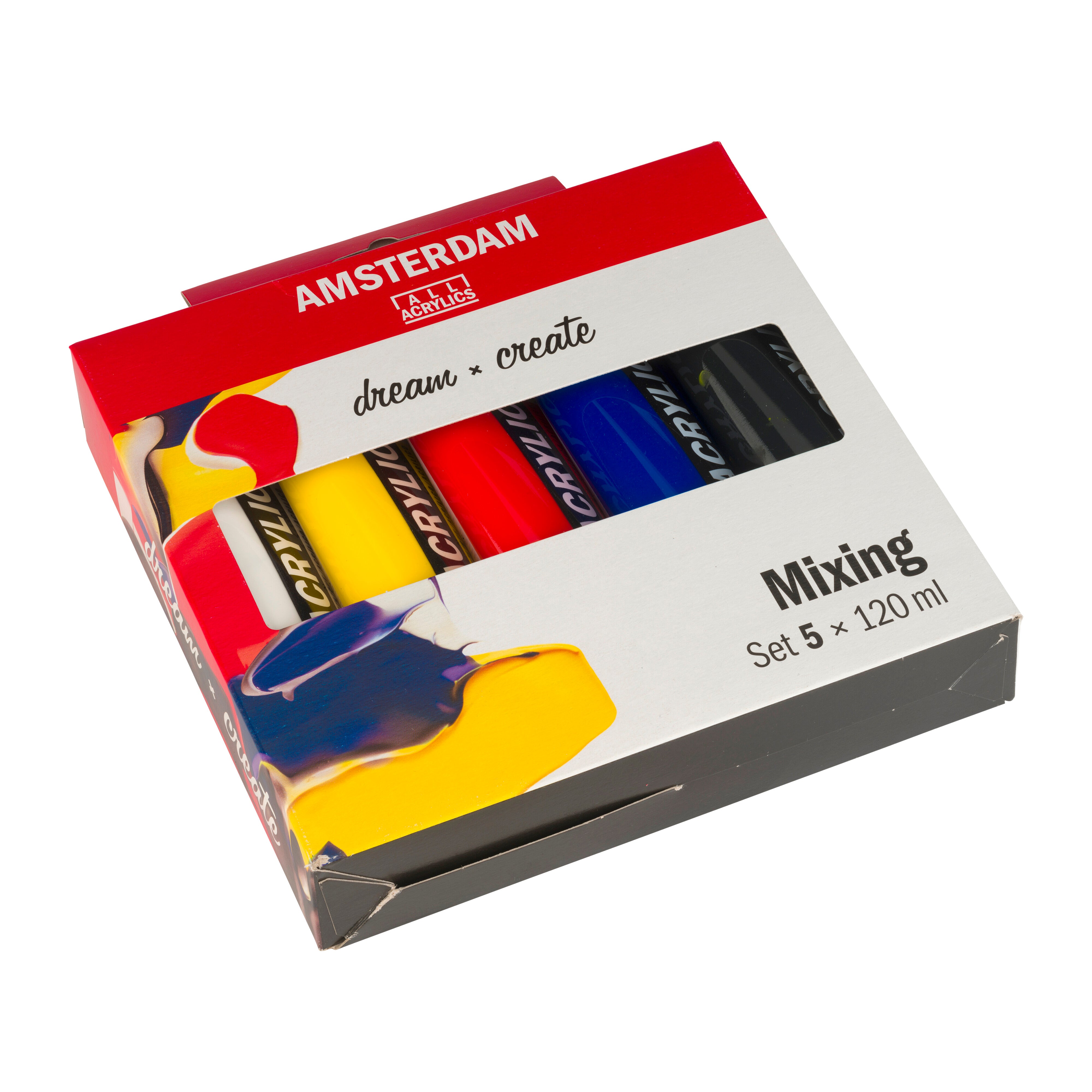 amsterdam-standard-series-acrylfarbe-misch-set-5x120-ml image 4