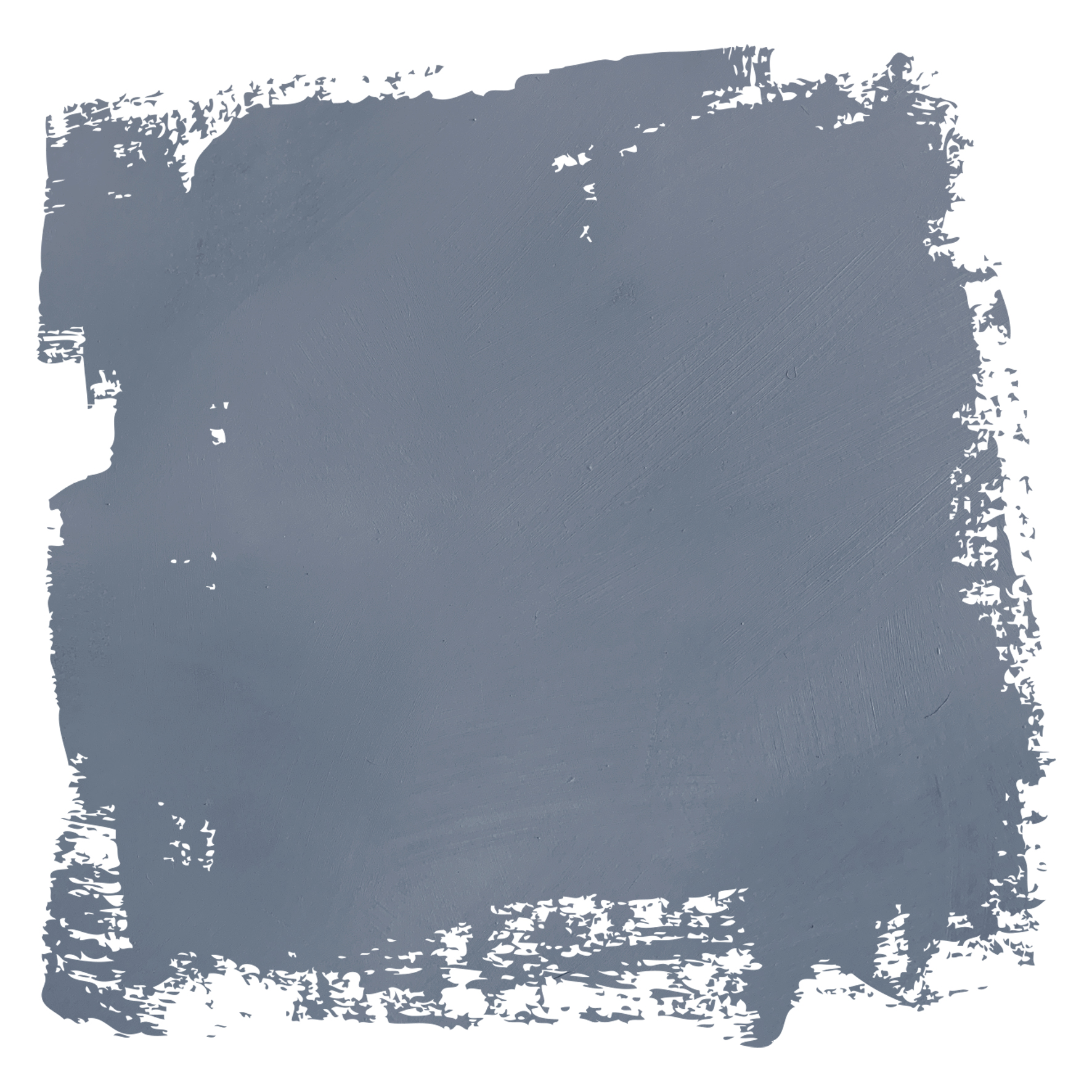 fleur-lime-paint-whale-song-kalkfarbe-graublau-matt image 1