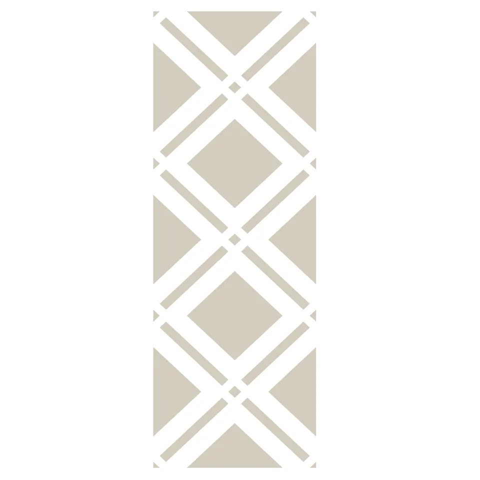 fleur-texture-collection-style-matters-schablone-18x50-cm-ornamente image 1