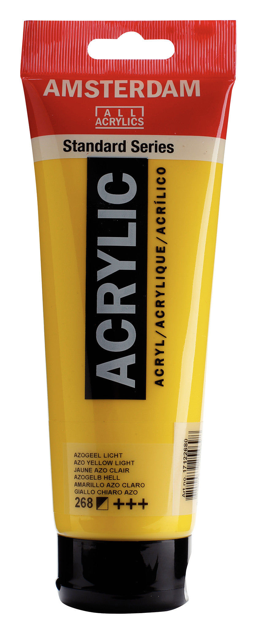 amsterdam-standard-acrylfarbe-tube-250-ml-titanium-white-deckend image 5