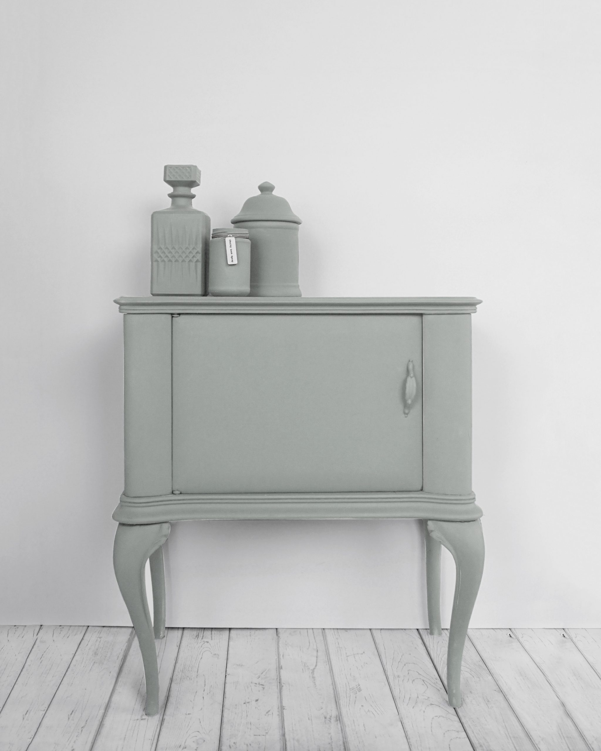 fleur-spray-mineral-paint-spr-hfarbe-all-about-grey-grau image 2