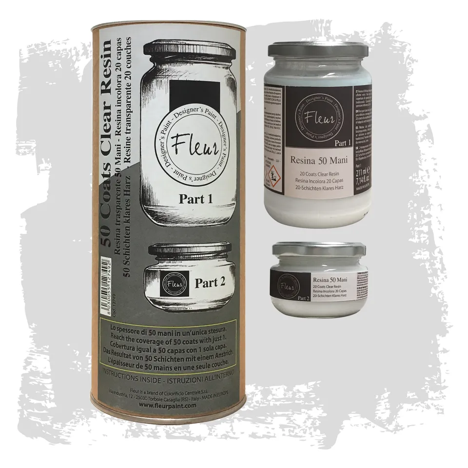 fleur-varnishes-epoxidharz-resina-trasparente-gl-nzend image 1