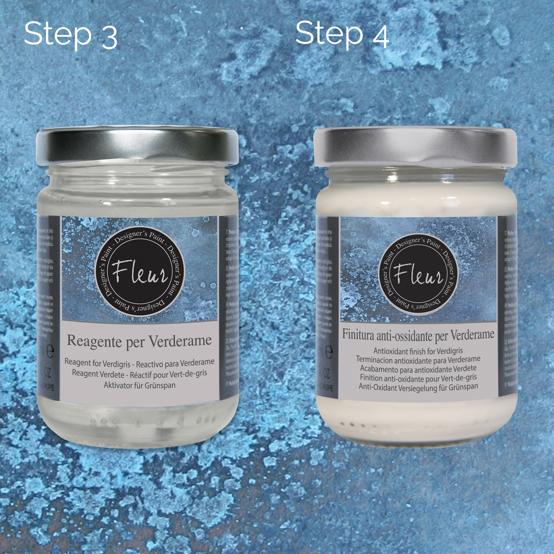 fleur-primers-primer-verderame-grundierung-kupfer image 3