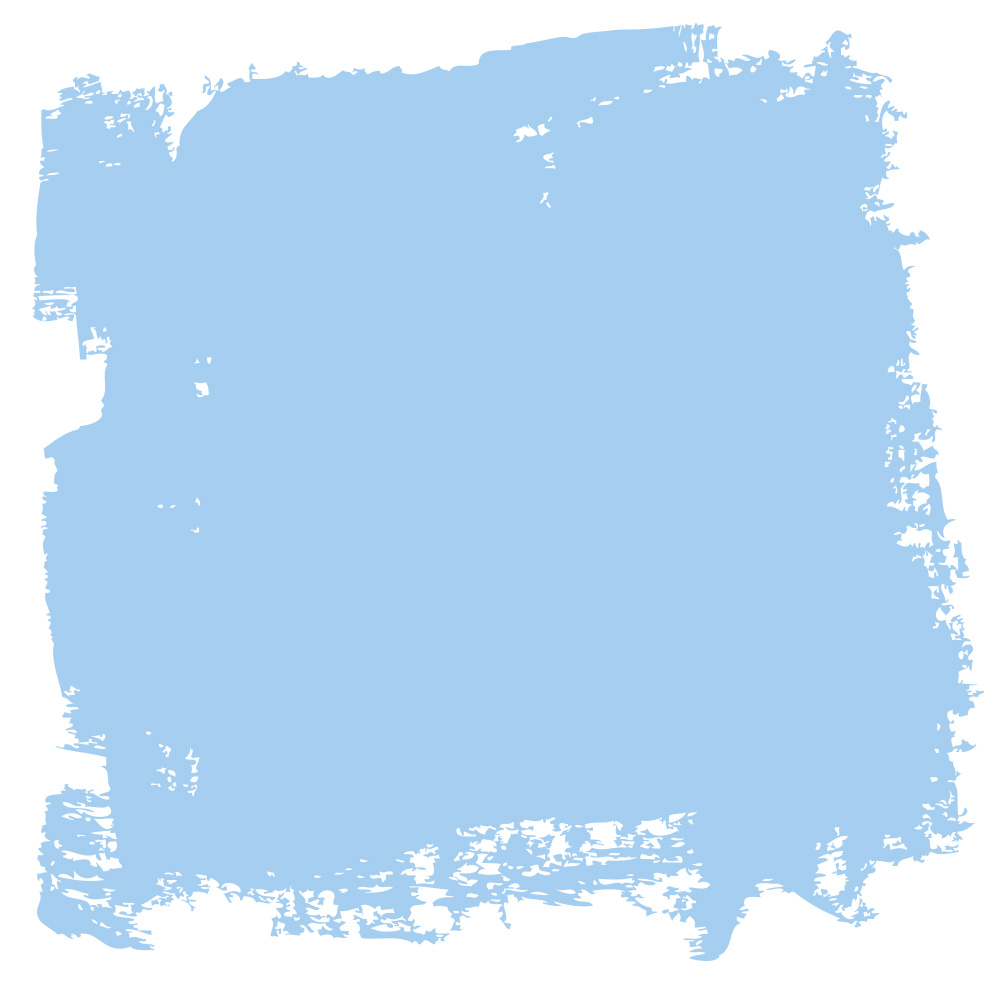 fleur-oil-colours-lfarbe-blu-reale-hochpigmentiert image 1