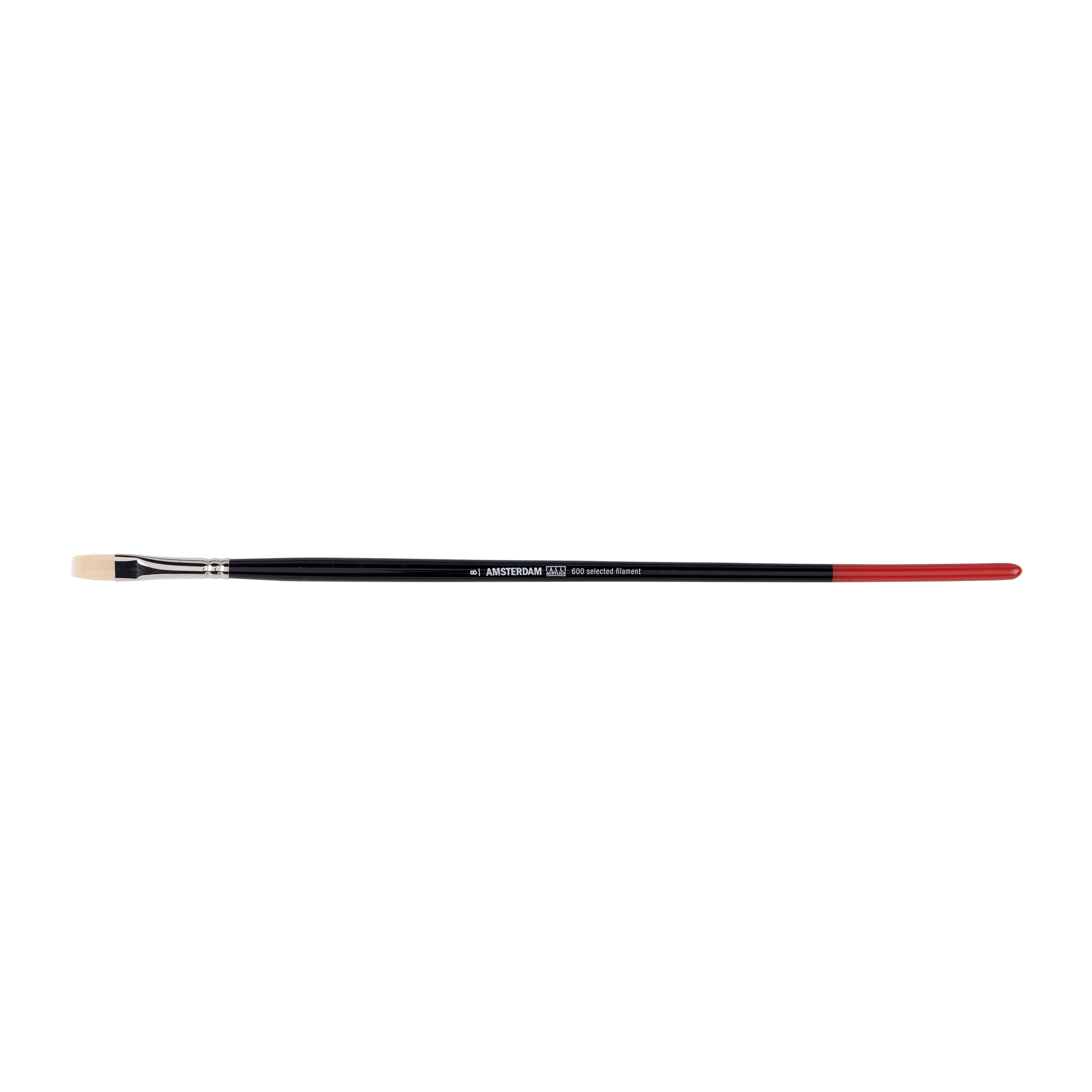 amsterdam-brush-600-flachpinsel-10-mm-synthetisch image 8