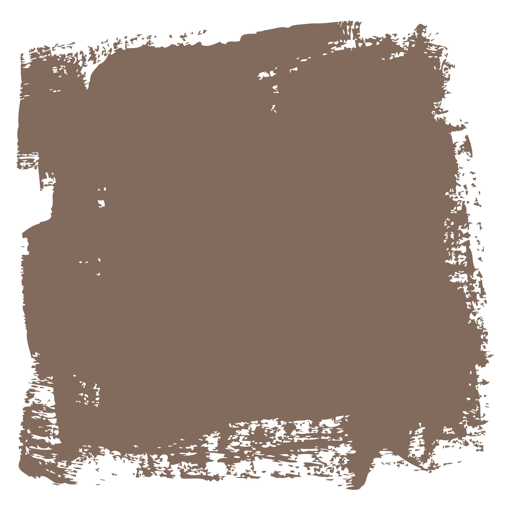 fleur-mineral-paint-kreidefarbe-chocolate-wish-braun image 1
