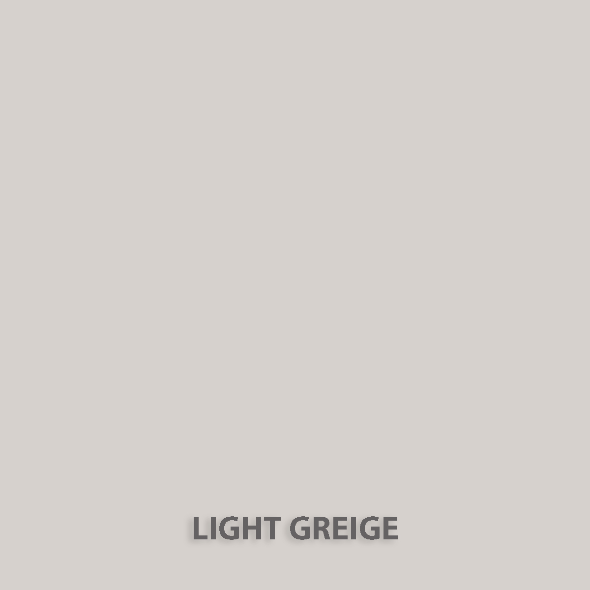 fleur-clay-paint-toner-light-greige-abt-nfarbe image 1