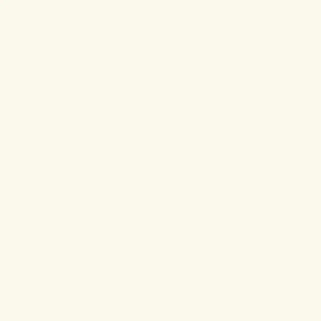 fleur-coloured-epoxy-resin-bodenharz-chalk-white-wei image 1
