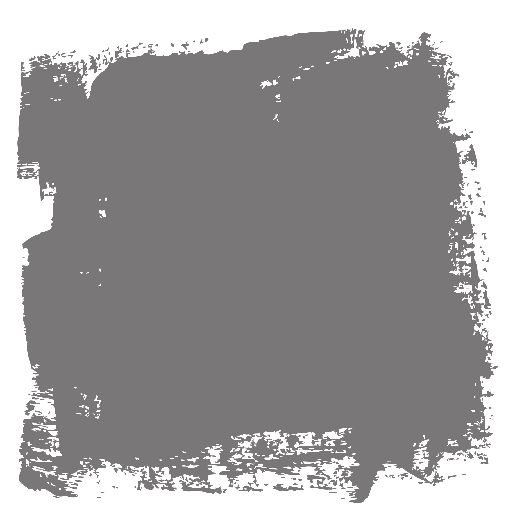 fleur-mineral-paint-metropolitan-poetry-kreidefarbe-grau image 1