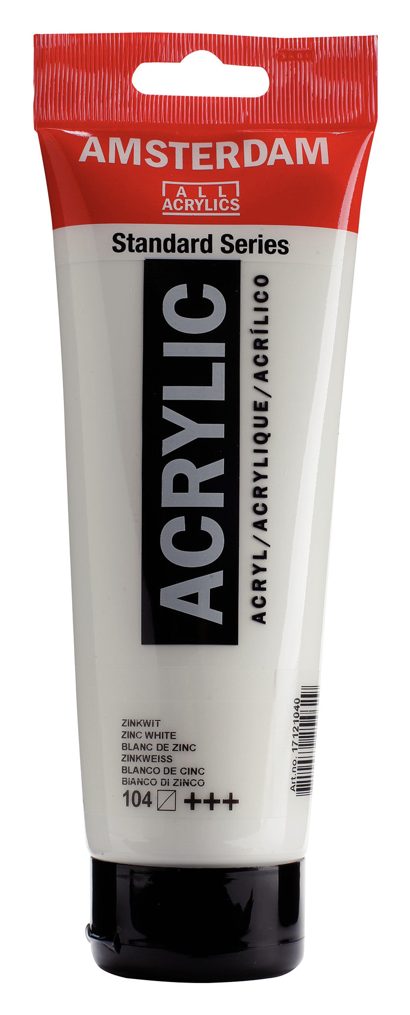 amsterdam-standard-acrylfarbe-tube-250-ml-titanium-white-deckend image 1