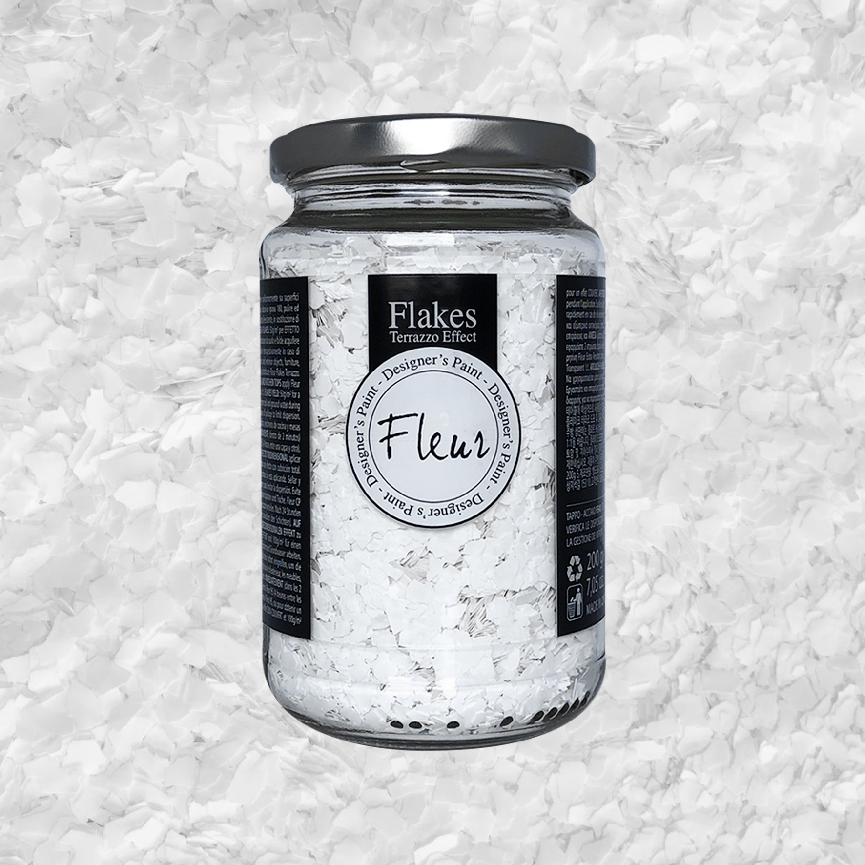 fleur-flakes-terrazzo-deko-chips-moonstone-f-r-m-bel image 2