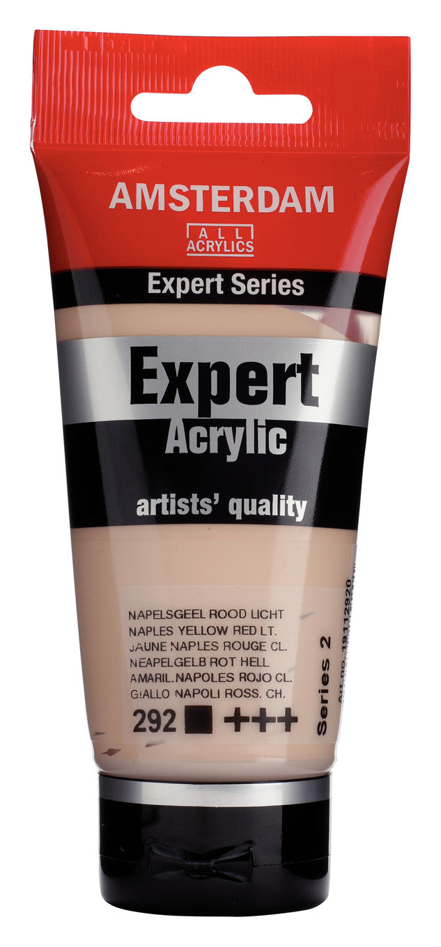 amsterdam-expert-series-acrylfarbe-cobalt-blue-75-ml-tube image 6