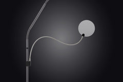 daylight-slimline-4-stehleuchte-edelstahl-mit-lupe-set-2 image 3