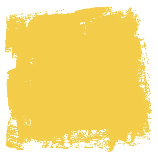 fleur-pure-gloss-ginger-sun-lack-gelb-gl-nzend-ocker image 1