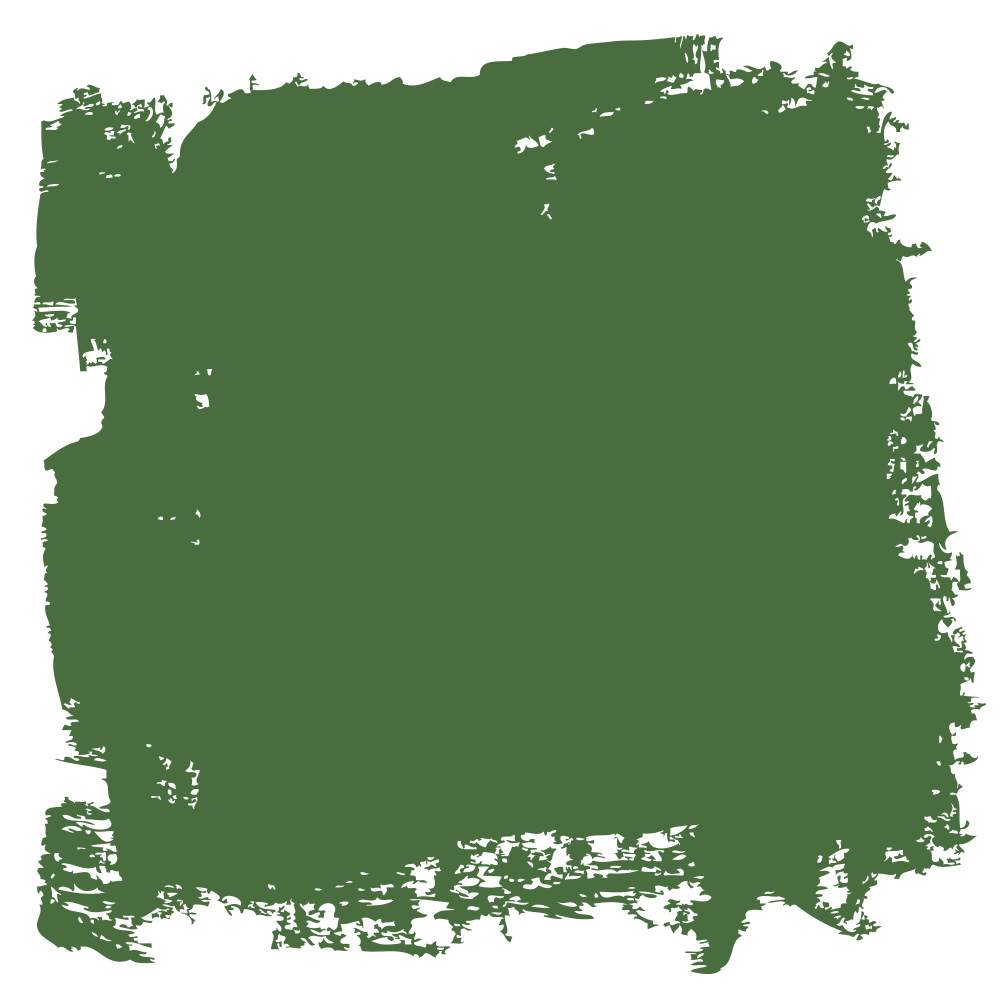 fleur-oil-colours-lfarbe-verde-oliva-gr-n image 1