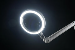 daylight-omega-7-lupenlampe-mit-bodenstativ-set-tageslicht image 3