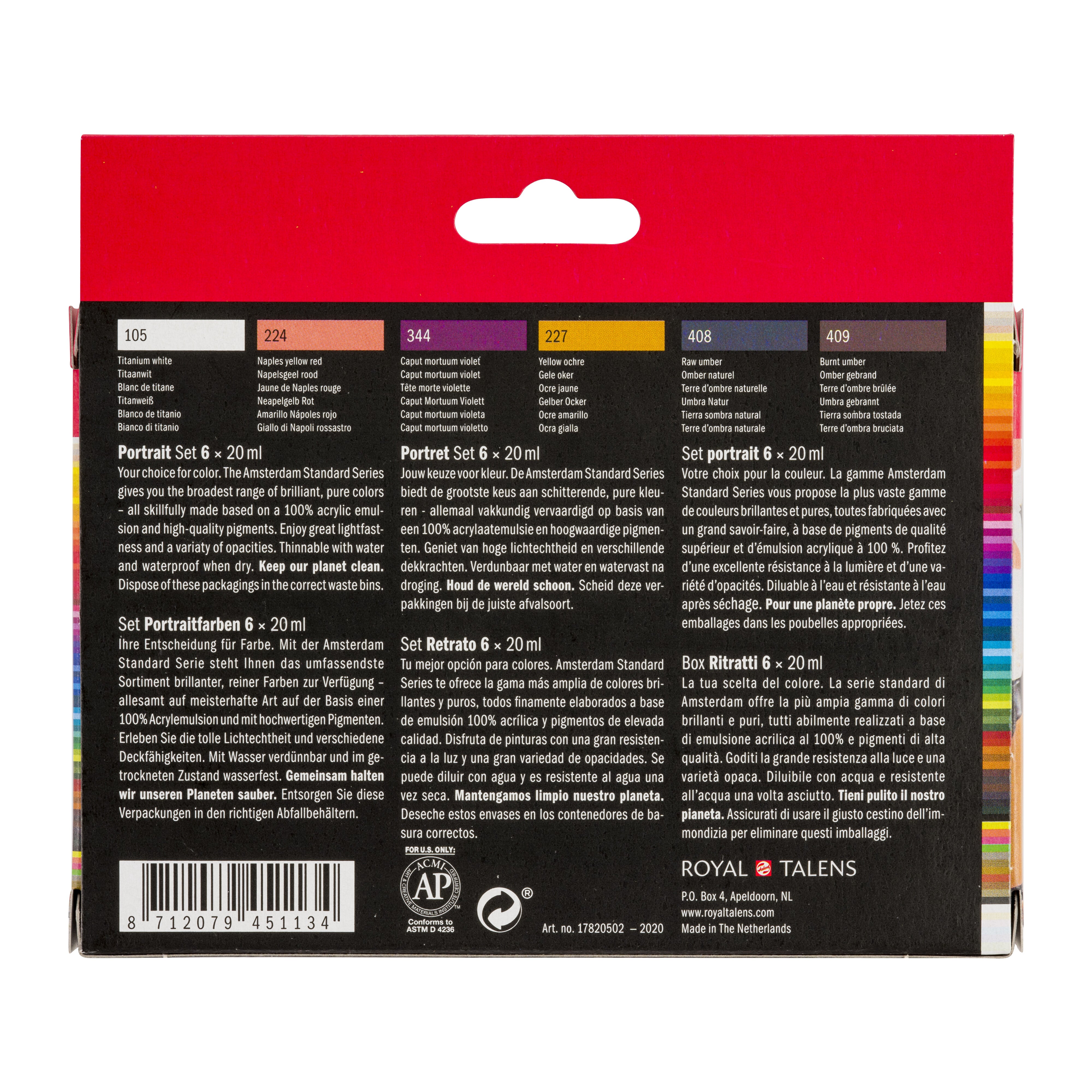 amsterdam-standard-series-portrait-acrylfarben-set-6x20-ml image 3