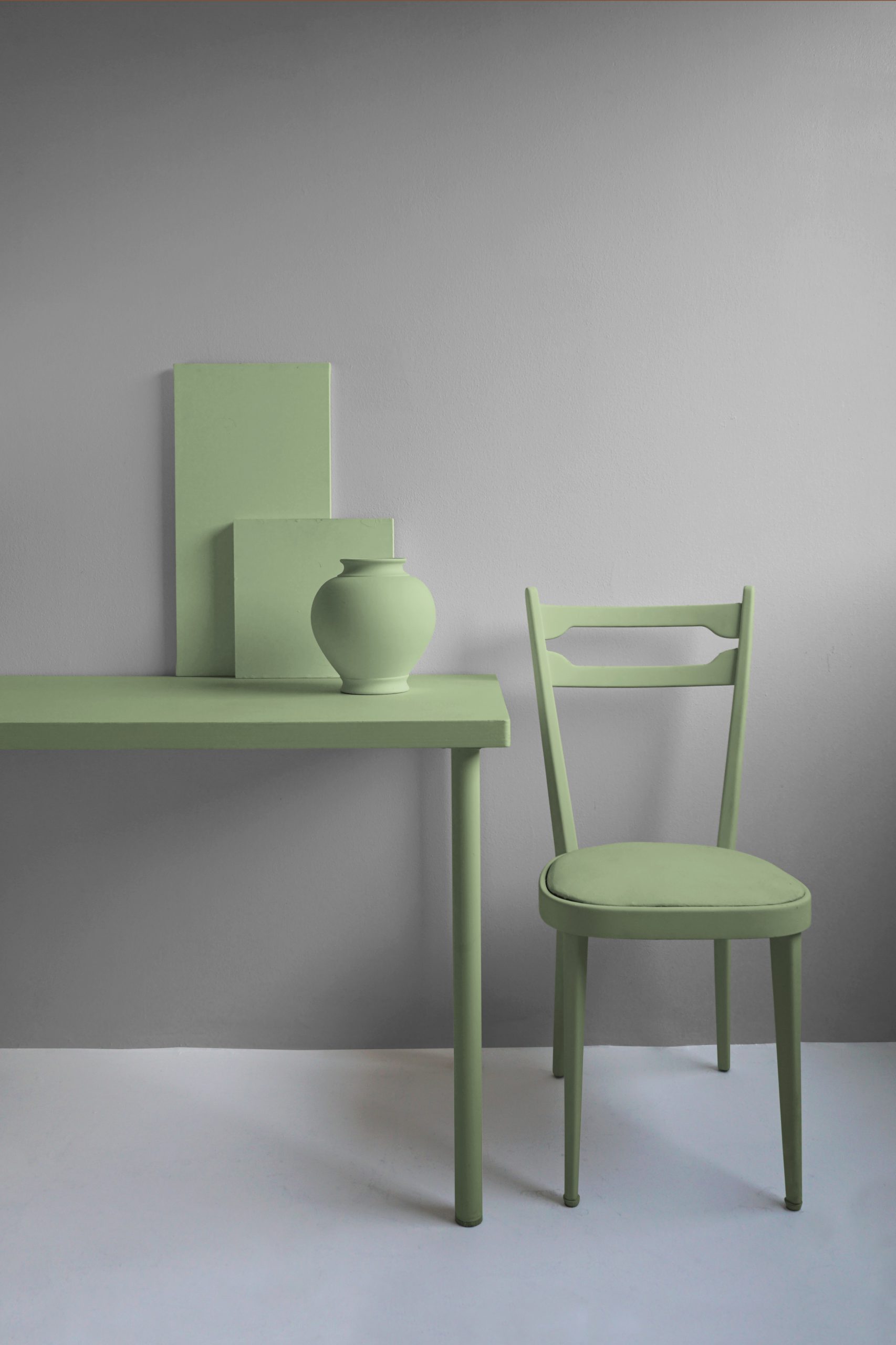 fleur-mineral-paint-kreidefarbe-welcome-green-matt image 2