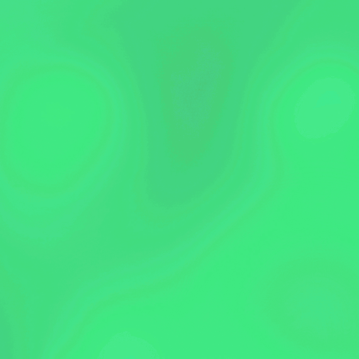 fleur-super-clear-resin-neon-green-resinfarbe-10-ml image 2