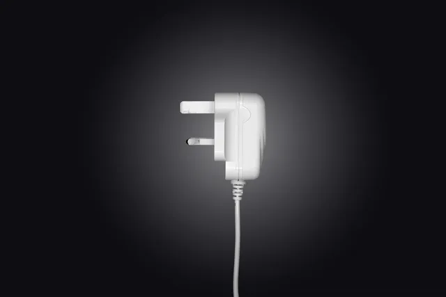 daylight-ersatz-adapter-f-r-lupenlampen image 1