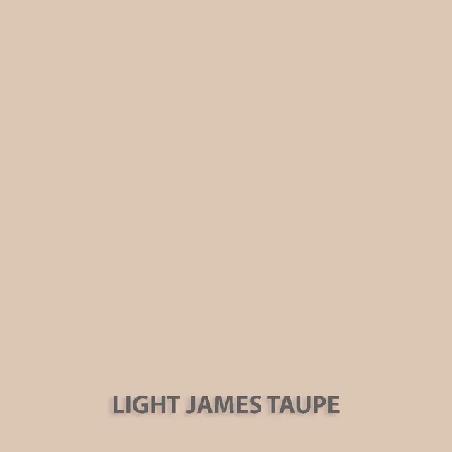 fleur-natural-clay-paint-toner-light-james-taupe-abt-nfarbe image 1