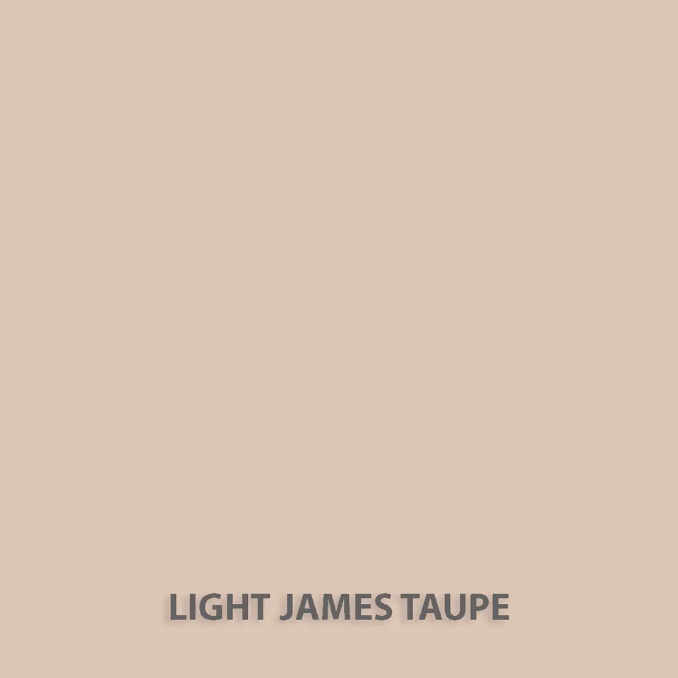fleur-natural-clay-paint-toner-light-james-taupe-abt-nfarbe image 1
