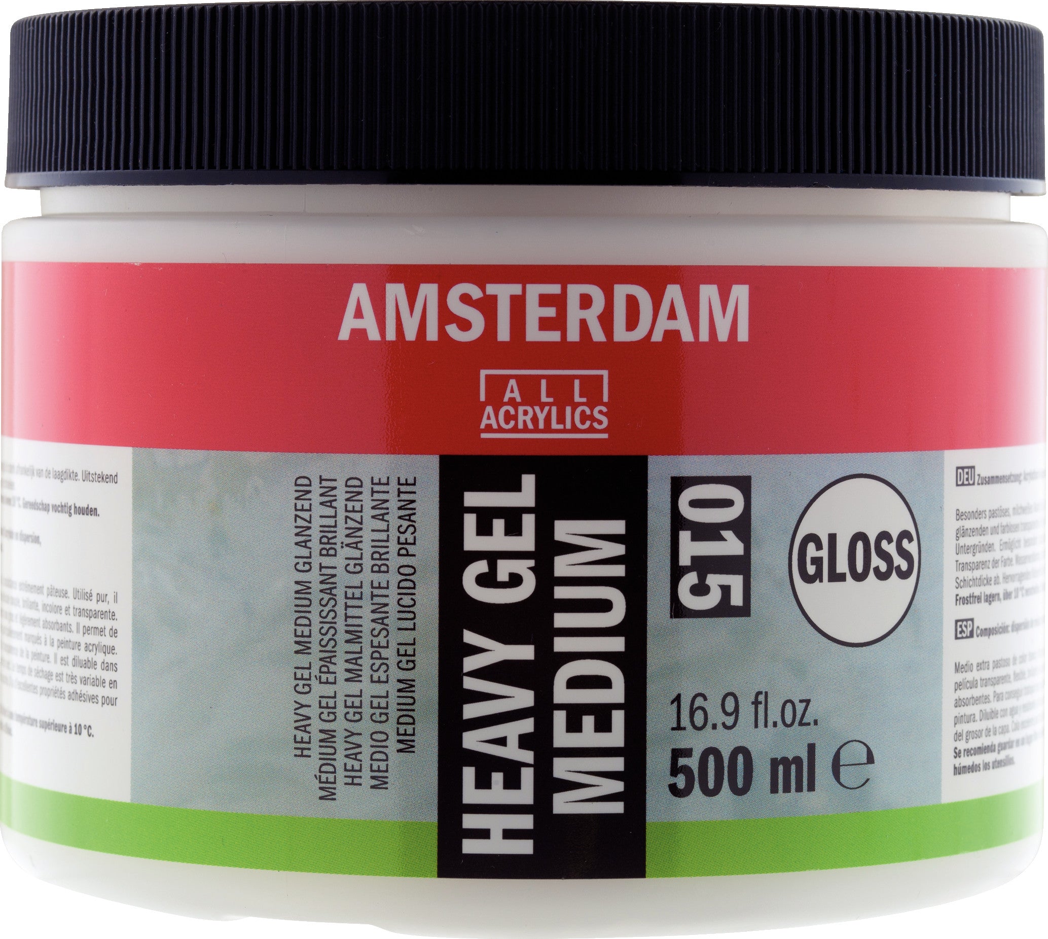 amsterdam-auxiliaries-heavy-gel-medium-acryl-250-ml-gloss image 6