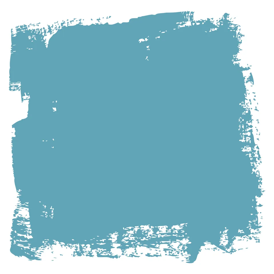 fleur-pure-gloss-nostalgic-sky-m-bellack-hellblau image 1