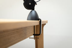 daylight-lumi-tischlampe-schwarz-95-cri-dimmbar image 3