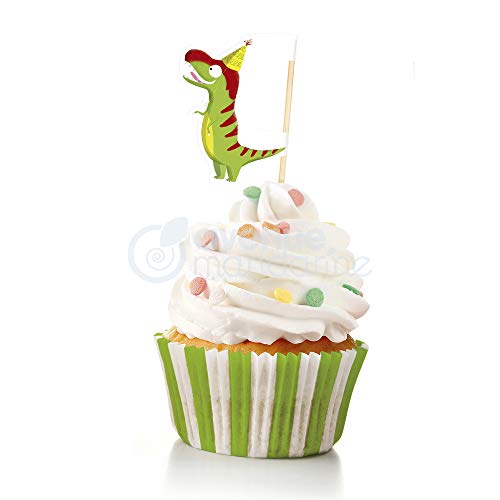 avenue-mandarine-kc107c-happy-cakes-kreativbox-dino-backen image 7