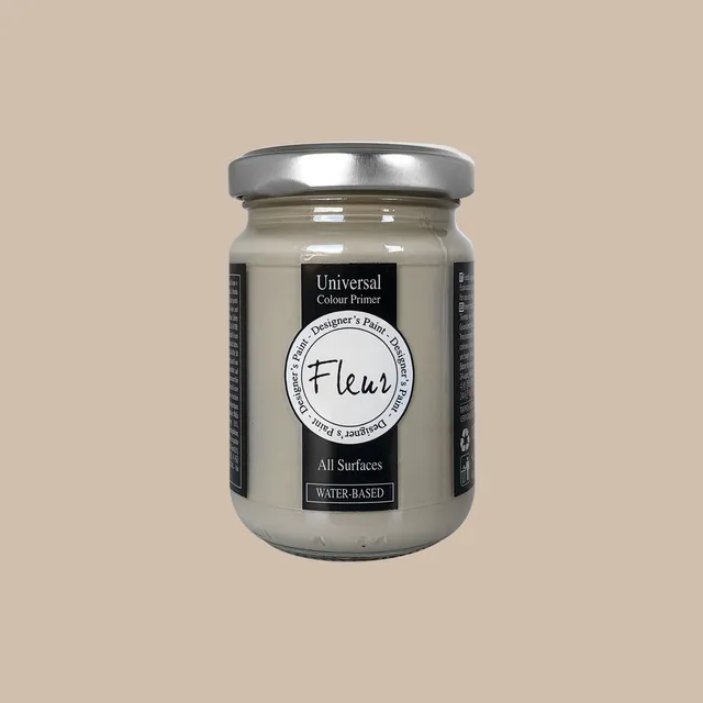 fleur-primers-universal-colour-primer-brown-grey-grundierung image 1