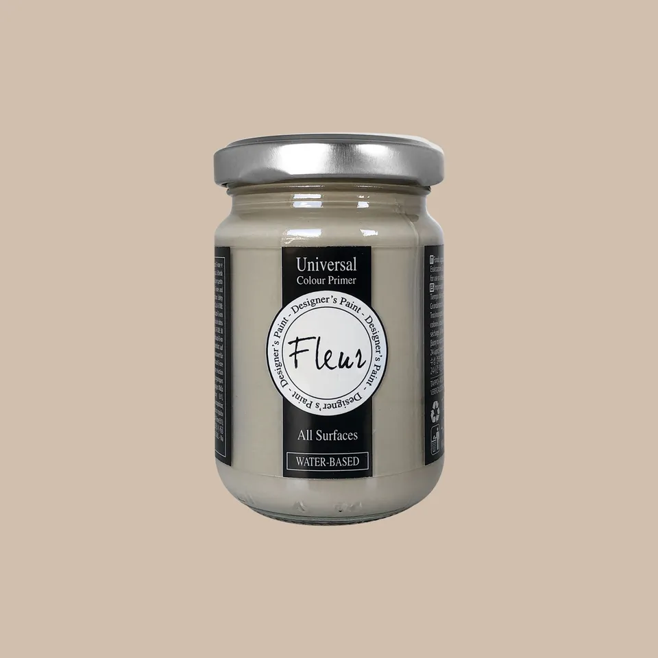 fleur-primers-universal-colour-primer-brown-grey-grundierung image 1