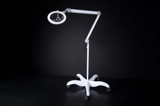 daylight-accessories-professional-floor-stand-bodenst-nder-wei-2 image 1