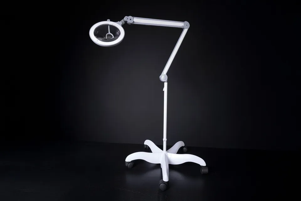 daylight-accessories-professional-floor-stand-bodenst-nder-wei-2 image 1
