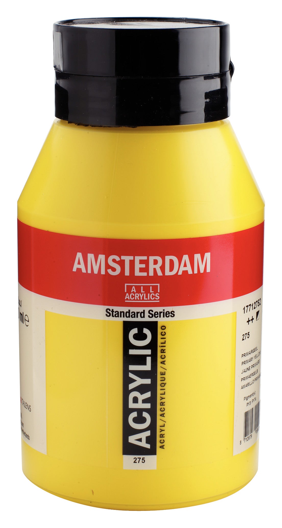 amsterdam-standard-acrylfarbe-titanium-white-wei-1000-ml-topf image 7