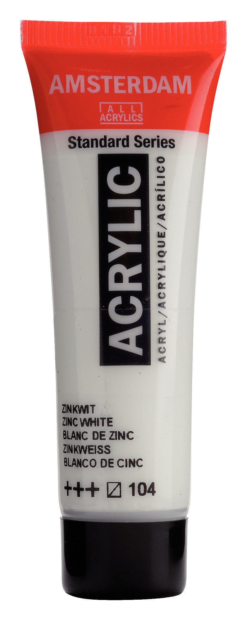 amsterdam-standard-acrylfarbe-tube-20-ml-titanium-white-deckend image 1