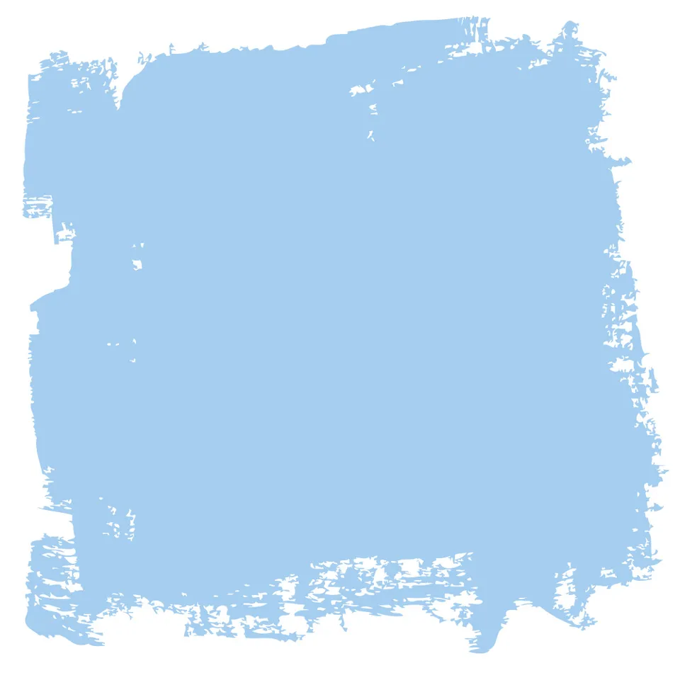 fleur-oil-colours-lfarbe-blu-reale-hochpigmentiert image 1