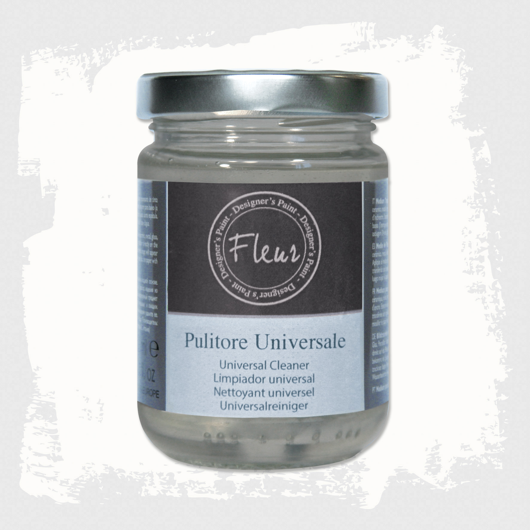 fleur-universalreiniger-ko-wasserbasis-mineralsalz image 1