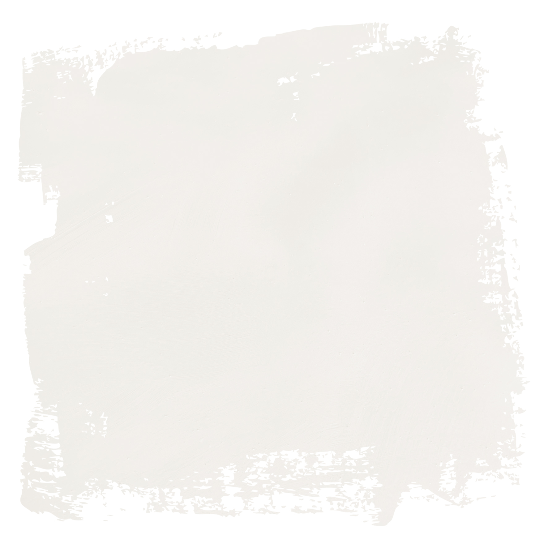 fleur-lime-paint-kalkfarbe-grey-white-warmwei image 1