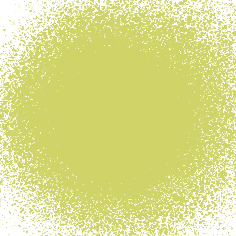 fleur-spray-mineral-paint-flower-power-spr-hfarbe-lime-gr-n image 1