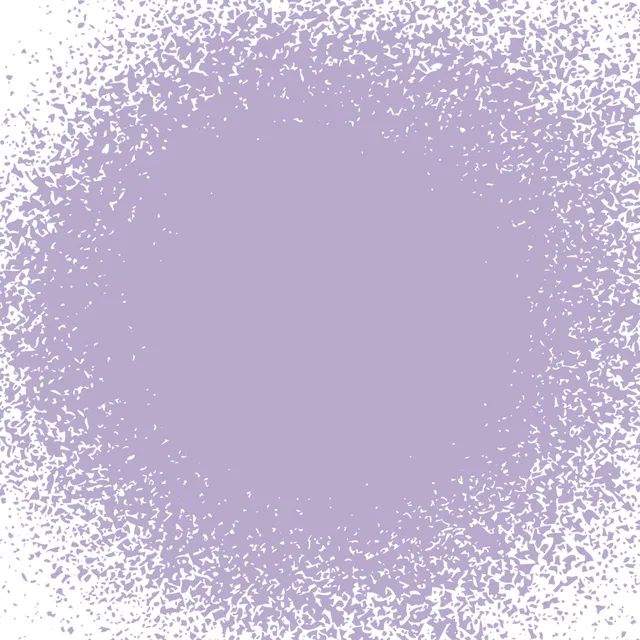 fleur-spray-mineral-paint-spr-hfarbe-sunday-morning image 1