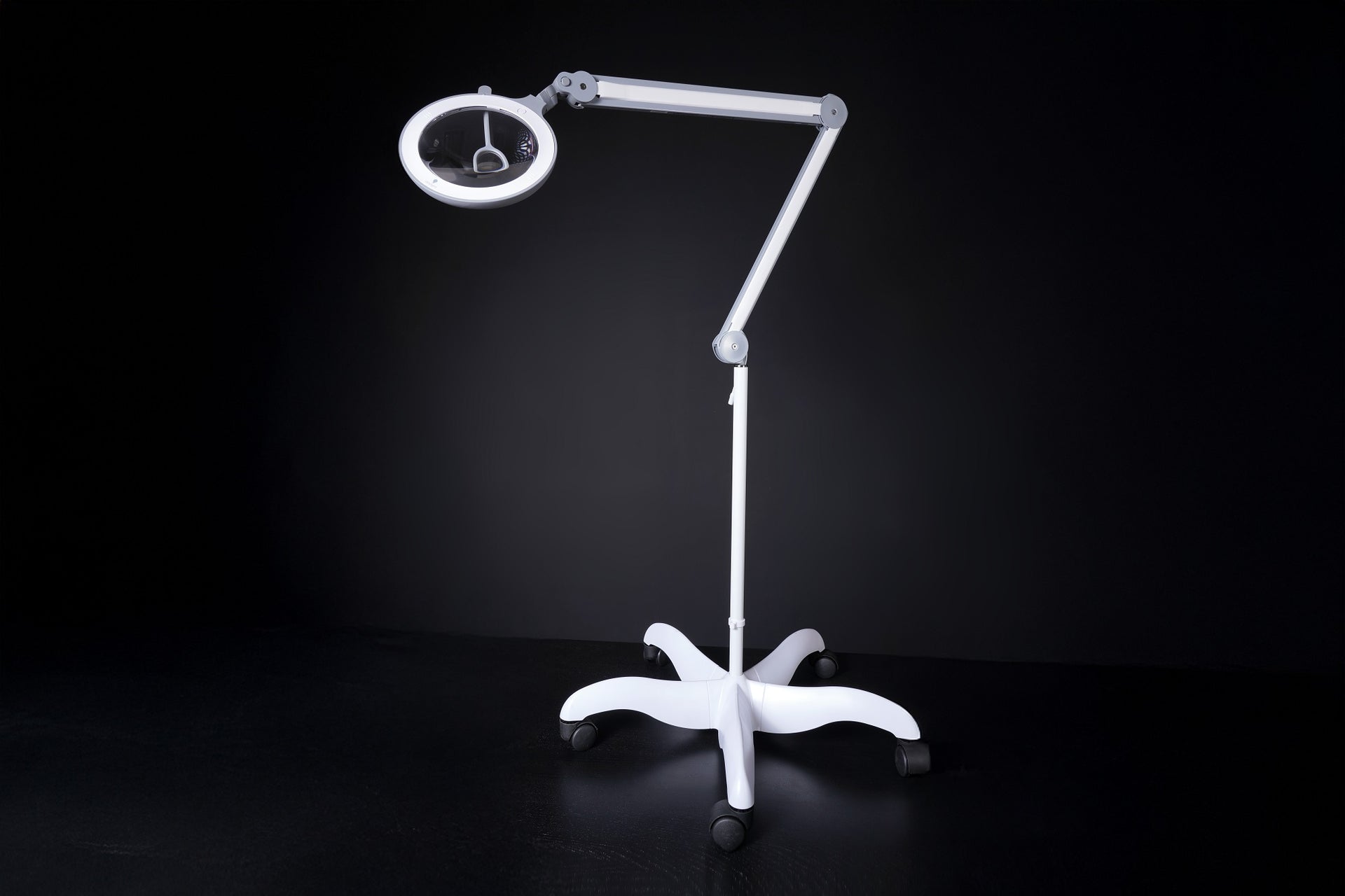 daylight-accessories-professional-floor-stand-bodenst-nder-wei image 1