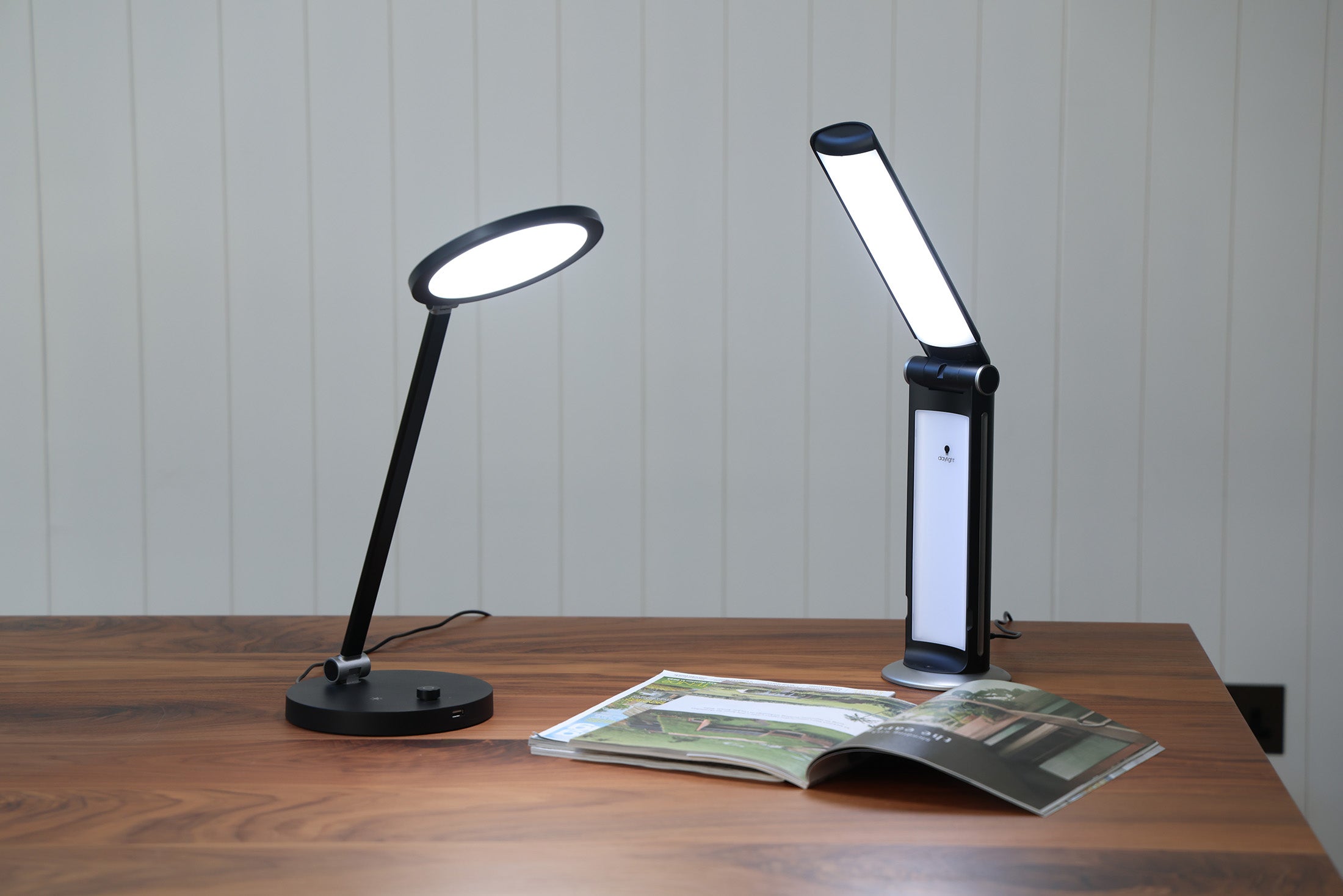 daylight-twosun-lichttherapielampe-tischlampe-dimmbar image 5