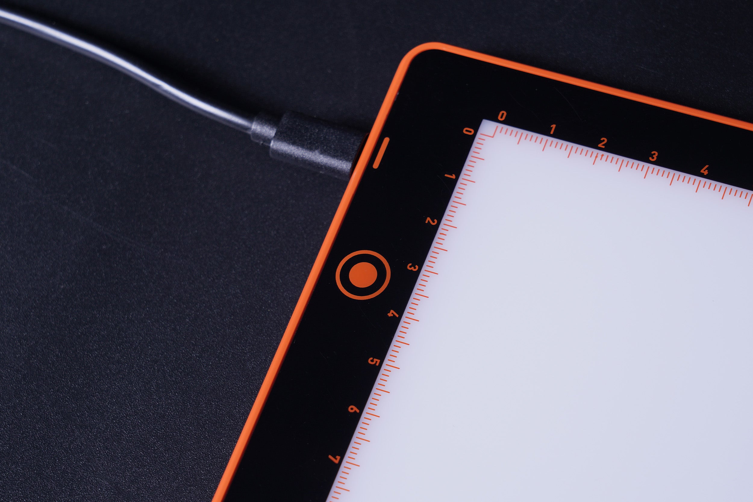daylight-wafer-2-lightpad-a3-led-dimmbar image 5