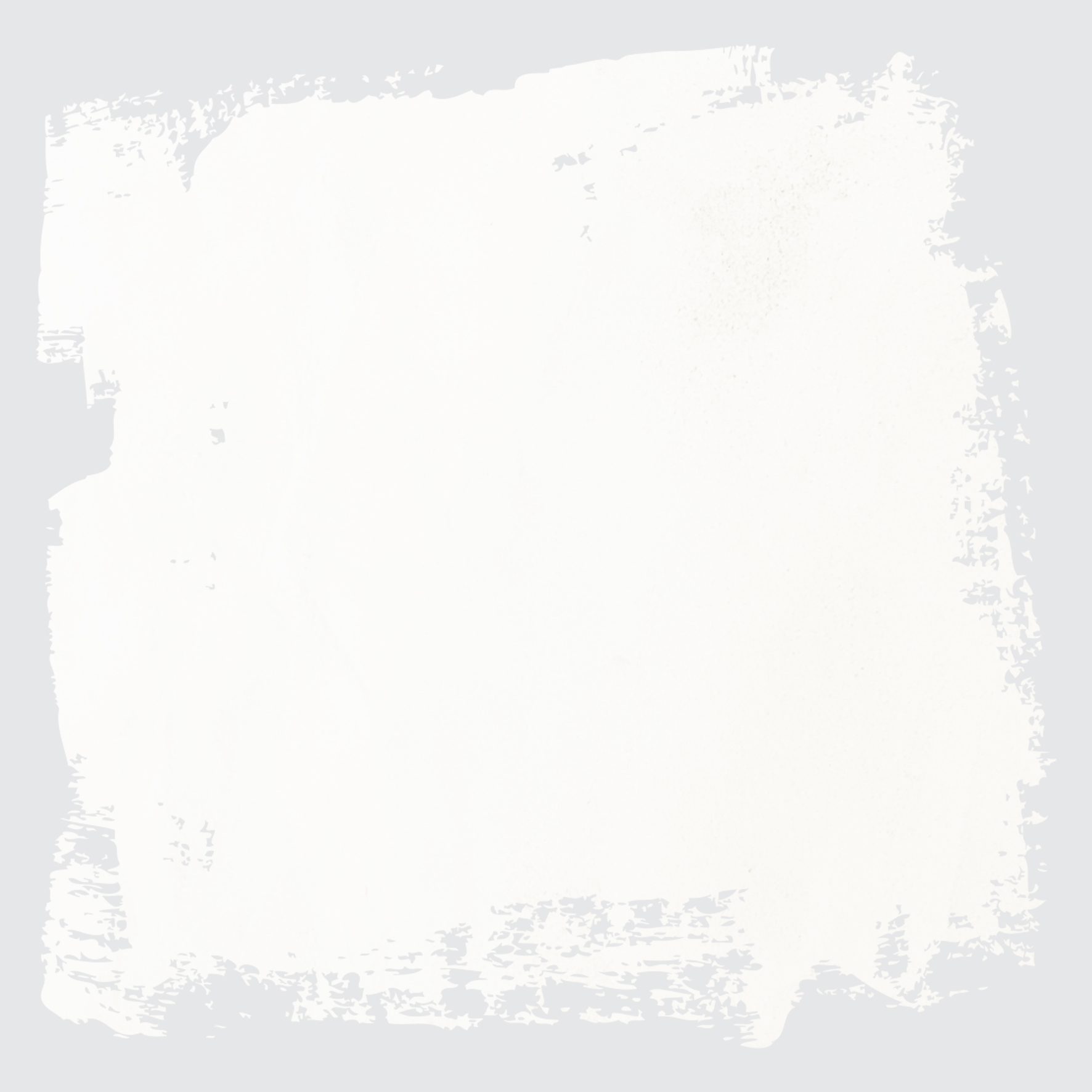 fleur-lime-paint-kalkfarbe-snow-white-wei-matt image 1