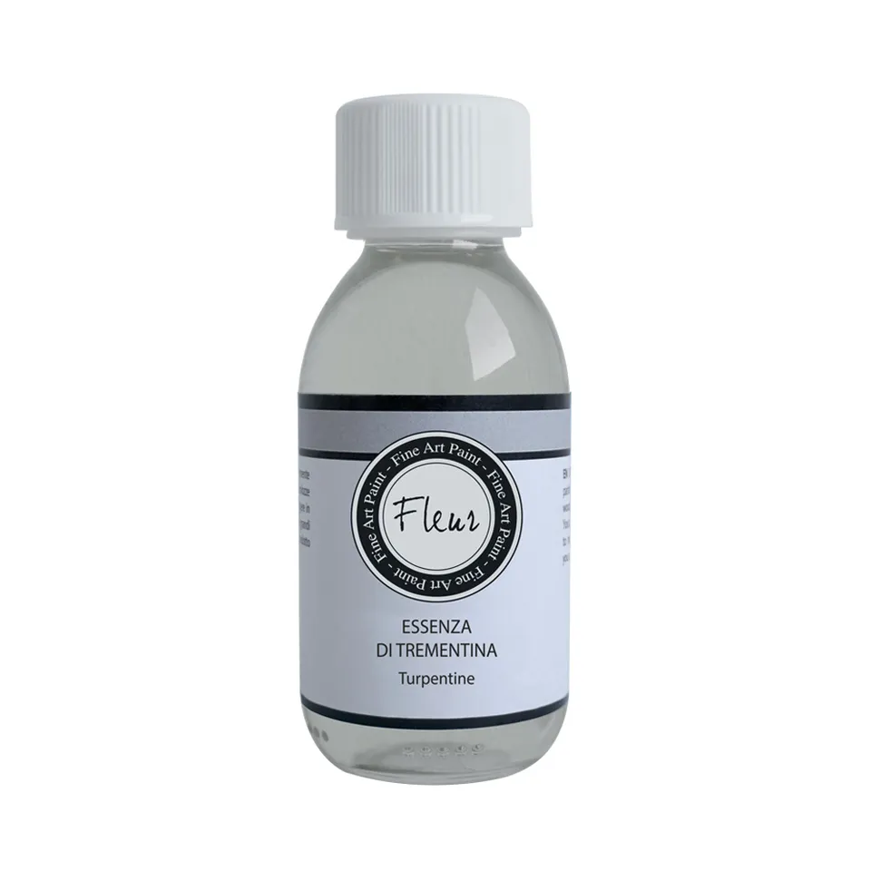 fleur-complementary-terpentin-essenza-di-trementina-l image 1