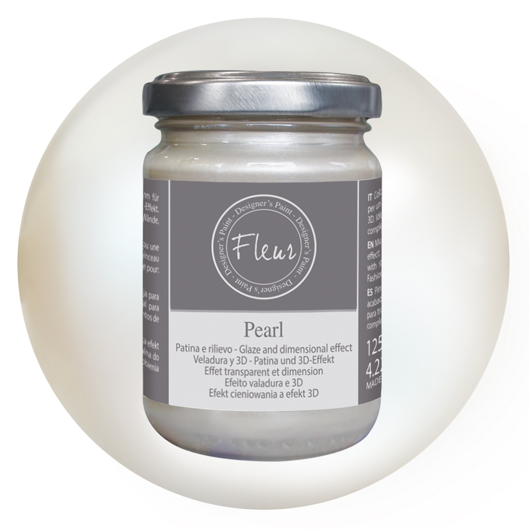fleur-pearl-colour-perlmutt-farbe-madreperla-gel image 2