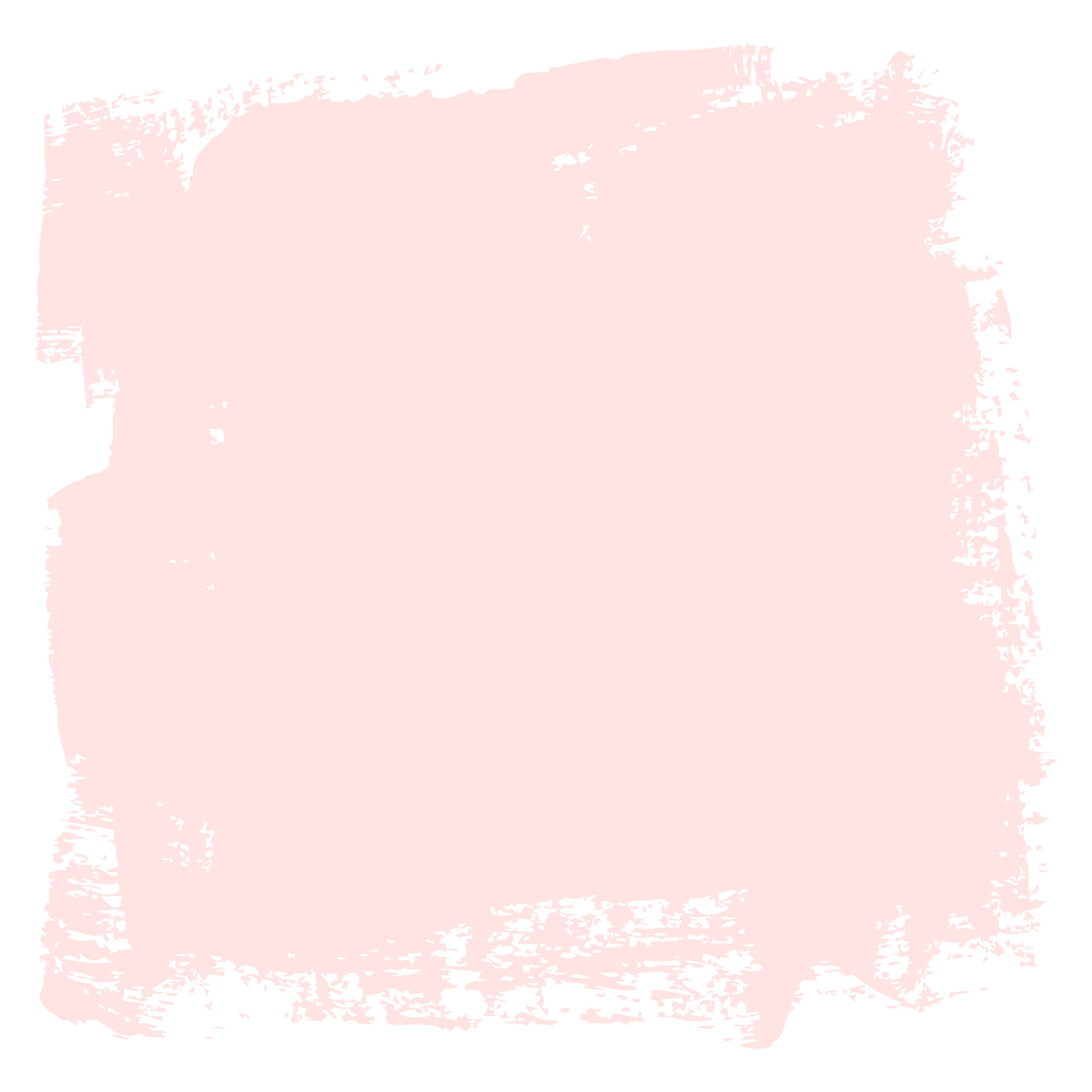 fleur-mineral-paint-m-belfarbe-pink-rococ-rosa image 1