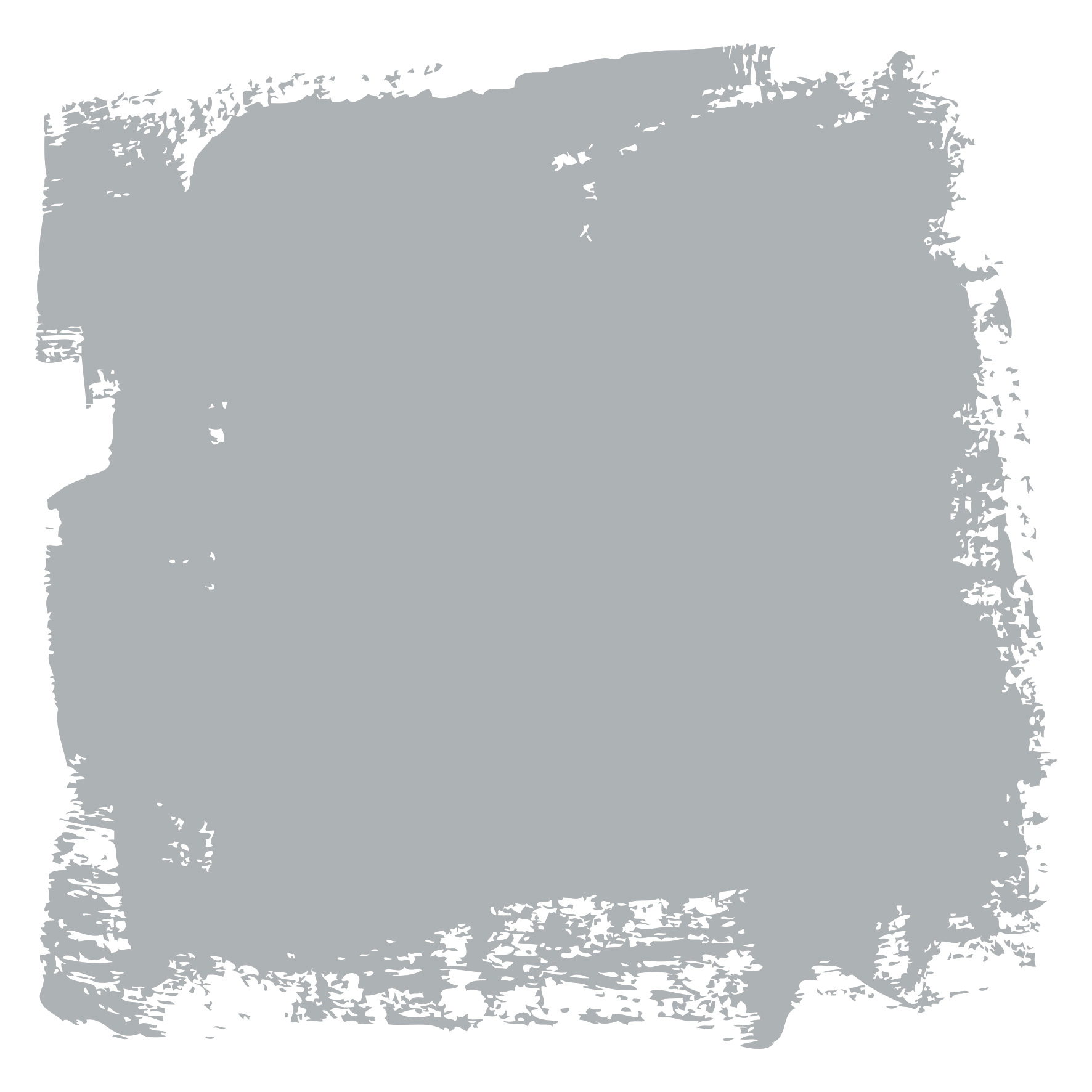 fleur-mineral-paint-kreidefarbe-new-york-loft-grau image 1