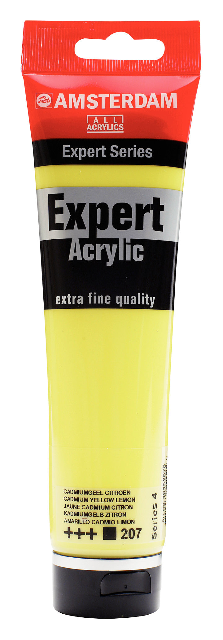 amsterdam-expert-series-acrylfarbe-tube-150-ml-hochpigmentiert image 5
